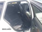 ✅ 2015 Audi allroad A4 Premium Plus • VIN: WA1UFAFLXFA055527 • Лот: 41760426. Опубликован ранее на IAAI с пробегом 130 238 миль. Бесплатный доступ к архиву аукционных продаж из США и подробный отчёт об истории автомобиля на DreamBid. Изображение 8.