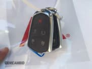 ✅ 2015 Cadillac SRX Luxury Collection • VIN: 3GYFNBE36FS537218 • Lot: 43509606. Wystawiony na IAAI z przebiegiem 89 408 mil. Bezpłatny archiwum sprzedaży aukcyjnych z USA i szczegółowy raport historii pojazdu na DreamBid. Zdjęcie 11.