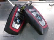 ✅ 2016 BMW 4 Series 428i • VIN: WBA3N7C51GK228910 • Lot: 42341589. Wystawiony na IAAI z przebiegiem 85 127 mil. Bezpłatny archiwum sprzedaży aukcyjnych z USA i szczegółowy raport historii pojazdu na DreamBid. Zdjęcie 17.