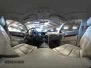 ✅ 2011 Audi A6 Premium Plus • VIN: WAUFGAFB6BN018154 • Lot: 41645299. Listed on IAAI with 59,355 mi. Free auction sales archive from the USA and detailed vehicle history report at DreamBid. Image 20.