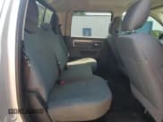 ✅ 2018 Ram 1500 SLT • VIN: 1C6RR6TT5JS149264 • Лот: 69985455. Опубликован ранее на Copart с пробегом 145 073 миль. Бесплатный доступ к архиву аукционных продаж из США и подробный отчёт об истории автомобиля на DreamBid. Изображение 10.