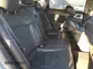 2015 Hyundai Genesis 3.8L z VIN KMHGN4JE5FU065134, wystawiony jako Copart lot #74533084 z przebiegiem 121 703 mil mil oraz Szkoda całkowita • Salvage title. Historia ofert i sprzedaży dostępna na DreamBid. Obrazek 10.