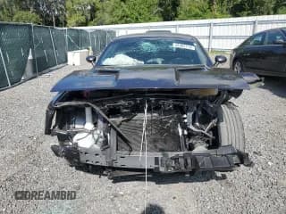 ✅ 2020 Dodge Challenger SXT • VIN: 2C3CDZAG5LH170389 • Lot: 58362714. Wystawiony na Copart z przebiegiem 28 052 mil. Bezpłatny archiwum sprzedaży aukcyjnych z USA i szczegółowy raport historii pojazdu na DreamBid. Zdjęcie 5.