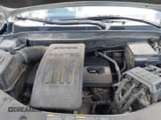 ✅ 2014 Chevrolet Equinox LT • VIN: 2GNALCEK3E6140525 • Лот: 43559395. Опубликован ранее на IAAI с пробегом 154 591 миль. Бесплатный доступ к архиву аукционных продаж из США и подробный отчёт об истории автомобиля на DreamBid. Изображение 10.