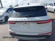 ✅ 2024 Lincoln Corsair Premiere • VIN: 5LMCJ1CA2RUL21413 • Lot: 42835526. Listed on IAAI with 28,223 mi. Free auction sales archive from the USA and detailed vehicle history report at DreamBid. Image 16.