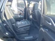 ✅ 2021 Cadillac Escalade Sport • VIN: 1GYS4EKL0MR213334 • Лот: 43535444. Опубликован ранее на IAAI с пробегом 99 408 миль. Бесплатный доступ к архиву аукционных продаж из США и подробный отчёт об истории автомобиля на DreamBid. Изображение 8.