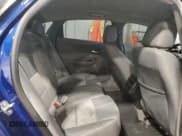 ✅ 2014 Chevrolet Impala LS • VIN: 1G11Y5SL0EU108922 • Лот: 90080235. Опубликован ранее на Copart с пробегом 129 615 миль. Бесплатный доступ к архиву аукционных продаж из США и подробный отчёт об истории автомобиля на DreamBid. Изображение 10.