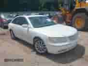 2006 Hyundai Azera SE с VIN KMHFC46F66A098423, выставлен на аукционе IAAI как лот 42519025 с пробегом Не указан миль и . История ставок и продаж доступна на DreamBid. Изображение 1.