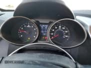 ✅ 2014 Hyundai Veloster RE:FLEX • VIN: KMHTC6AD0EU211963 • Lot: 87314974. Wystawiony na Copart z przebiegiem 140 143 mil. Bezpłatny archiwum sprzedaży aukcyjnych z USA i szczegółowy raport historii pojazdu na DreamBid. Zdjęcie 9.