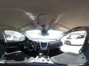 ✅ 2015 Chevrolet Equinox LT • VIN: 2GNFLFEK3F6167992 • Lot: 43271945. Wystawiony na IAAI z przebiegiem 146 751 mil. Bezpłatny archiwum sprzedaży aukcyjnych z USA i szczegółowy raport historii pojazdu na DreamBid. Zdjęcie 19.