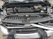 ✅ 2019 Chevrolet Silverado 1500 RST • VIN: 1GCUYEED1KZ167601 • Lot: 86436325. Listed on Copart with 42,961 mi. Free auction sales archive from the USA and detailed vehicle history report at DreamBid. Image 11.