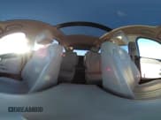 ✅ 2022 Kia Sorento X-Line EX • VIN: 5XYRHDLF7NG070362 • Lot: 42041071. Wystawiony na IAAI z przebiegiem 54 129 mil. Bezpłatny archiwum sprzedaży aukcyjnych z USA i szczegółowy raport historii pojazdu na DreamBid. Zdjęcie 17.