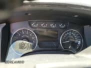 ✅ 2011 Ford F-150 XLT • VIN: 1FTFW1EF9BFB55125 • Lot: 47764033. Listed on Copart with Not provided. Free auction sales archive from the USA and detailed vehicle history report at DreamBid. Image 9.