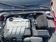 ✅ 2012 Volkswagen Jetta TDI • VIN: 3VW3L7AJ0CM421199 • Лот: 43265018. Опубликован ранее на IAAI с пробегом 111 838 миль. Бесплатный доступ к архиву аукционных продаж из США и подробный отчёт об истории автомобиля на DreamBid. Изображение 10.