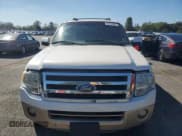 ✅ 2011 Ford Expedition XLT • VIN: 1FMJU1J51BEF06544 • Lot: 85472625. Wystawiony na Copart z przebiegiem 169 632 mil. Bezpłatny archiwum sprzedaży aukcyjnych z USA i szczegółowy raport historii pojazdu na DreamBid. Zdjęcie 5.