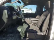 ✅ 2021 Chevrolet Silverado 1500 Work Truck • VIN: 3GCNWAEF6MG329195 • Lot: 73310284. Wystawiony na Copart z przebiegiem 63 636 mil. Bezpłatny archiwum sprzedaży aukcyjnych z USA i szczegółowy raport historii pojazdu na DreamBid. Zdjęcie 7.