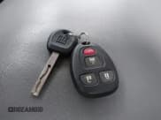 ✅ 2023 Chevrolet Express Passenger LS • VIN: 1GAZGNFP2P1137216 • Lot: 41923220. Listed on IAAI with 14,163 mi. Free auction sales archive from the USA and detailed vehicle history report at DreamBid. Image 11.