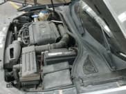 ✅ 2015 Volkswagen Passat S • VIN: 1VWAT7A30FC062452 • Лот: 43369050. Опубликован ранее на IAAI с пробегом 112 534 миль. Бесплатный доступ к архиву аукционных продаж из США и подробный отчёт об истории автомобиля на DreamBid. Изображение 19.