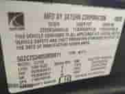 2005 Saturn VUE с VIN 5GZCZ53495S859211, выставлен на аукционе IAAI как лот 43603522 с пробегом 269 188 миль миль и . История ставок и продаж доступна на DreamBid. Изображение 9.