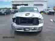 2016 Ram 1500 Big Horn with VIN 1C6RR7GT5GS266450, listed as a IAAI auction lot 42448966 with 92,922 mi miles and . Bid and sale history available at DreamBid. Image 13.