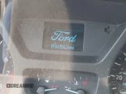 ✅ 2017 Ford Transit • VIN: 1FTYE1ZM6HKA83224 • Лот: 42045091. Опубликован ранее на IAAI с пробегом 94 943 миль. Бесплатный доступ к архиву аукционных продаж из США и подробный отчёт об истории автомобиля на DreamBid. Изображение 15.