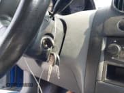 ✅ 2005 Chevrolet Aveo LS • VIN: KL1TD52605B456809 • Lot: 42259869. Listed on IAAI with 300,551 mi. Free auction sales archive from the USA and detailed vehicle history report at DreamBid. Image 11.