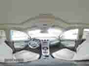 2012 Chevrolet Captiva Sport LTZ z VIN 3GNFL4E5XCS624082, wystawiony jako Copart lot #83013754 z przebiegiem 107 037 mil mil oraz Szkoda całkowita • Salvage title. Historia ofert i sprzedaży dostępna na DreamBid. Obrazek 15.