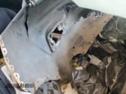 ✅ 2015 Nissan Rogue S • VIN: KNMAT2MT8FP573580 • Lot: 81332455. Wystawiony na Copart z przebiegiem 201 486 mil. Bezpłatny archiwum sprzedaży aukcyjnych z USA i szczegółowy raport historii pojazdu na DreamBid. Zdjęcie 13.