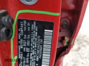 ✅ 2017 Hyundai Accent SE • VIN: KMHCT4AE1HU325679 • Лот: 70418374. Опубликован ранее на Copart с пробегом 115 596 миль. Бесплатный доступ к архиву аукционных продаж из США и подробный отчёт об истории автомобиля на DreamBid. Изображение 12.