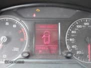 ✅ 2011 Audi Q5 Premium • VIN: WA1CFAFP7BA018122 • Лот: 42142882. Опубликован ранее на IAAI с пробегом 203 568 миль. Бесплатный доступ к архиву аукционных продаж из США и подробный отчёт об истории автомобиля на DreamBid. Изображение 7.