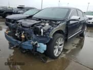 ✅ 2019 Chevrolet Impala Premier • VIN: 2G1105S38K9136855 • Лот: 74446154. Опубликован ранее на Copart с пробегом Не указан. Бесплатный доступ к архиву аукционных продаж из США и подробный отчёт об истории автомобиля на DreamBid. Изображение 1.