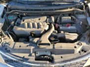 ✅ 2009 Nissan Versa S • VIN: 3N1BC13E49L361036 • Lot: 87457255. Wystawiony na Copart z przebiegiem 270 667 mil. Bezpłatny archiwum sprzedaży aukcyjnych z USA i szczegółowy raport historii pojazdu na DreamBid. Zdjęcie 11.