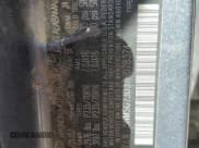 ✅ 2007 Hyundai Santa Fe GLS • VIN: 5NMSG73D37H078374 • Lot: 72561614. Listed on Copart with Not provided. Free auction sales archive from the USA and detailed vehicle history report at DreamBid. Image 14.