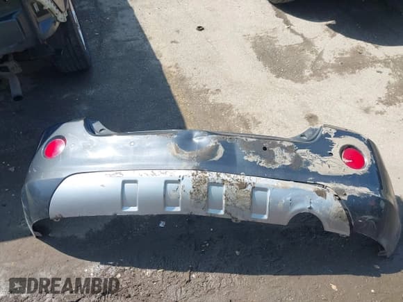 ✅ 2013 Chevrolet Captiva Sport LTZ • VIN: 3GNAL4EK9DS569562 • Lot: 42037875. Wystawiony na IAAI z przebiegiem 118 087 mil. Bezpłatny archiwum sprzedaży aukcyjnych z USA i szczegółowy raport historii pojazdu na DreamBid. Zdjęcie 12.