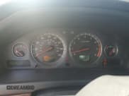 ✅ 2004 Volvo S80 • VIN: YV1TS59H041375586 • Лот: 61306705. Опубликован ранее на Copart с пробегом 135 955 миль. Бесплатный доступ к архиву аукционных продаж из США и подробный отчёт об истории автомобиля на DreamBid. Изображение 9.