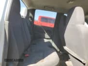 ✅ 2006 Chevrolet Colorado 2LT • VIN: 1GCDT136168114341 • Лот: 75243394. Опубликован ранее на Copart с пробегом 274 611 миль. Бесплатный доступ к архиву аукционных продаж из США и подробный отчёт об истории автомобиля на DreamBid. Изображение 10.