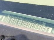 ✅ 2006 Chevrolet Silverado 2500HD LT2 • VIN: 1GCHK23U56F109356 • Lot: 42545620. Wystawiony na IAAI z przebiegiem 198 072 mil. Bezpłatny archiwum sprzedaży aukcyjnych z USA i szczegółowy raport historii pojazdu na DreamBid. Zdjęcie 9.