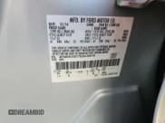 ✅ 2014 Ford Edge SE • VIN: 2FMDK3GC7EBA36816 • Лот: 82661675. Опубликован ранее на Copart с пробегом 92 988 миль. Бесплатный доступ к архиву аукционных продаж из США и подробный отчёт об истории автомобиля на DreamBid. Изображение 13.