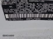 ✅ 2007 Toyota RAV4 Sport • VIN: JTMBK32V676013209 • Lot: 43617615. Wystawiony na IAAI z przebiegiem 190 522 mil. Bezpłatny archiwum sprzedaży aukcyjnych z USA i szczegółowy raport historii pojazdu na DreamBid. Zdjęcie 9.