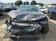 ✅ 2012 Ford Fusion SE • VIN: 3FAHP0HA7CR330935 • Lot: 66283615. Listed on Copart with 150,849 mi. Free auction sales archive from the USA and detailed vehicle history report at DreamBid. Image 5.