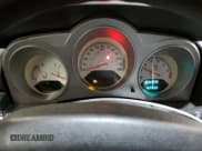 ✅ 2009 Dodge Avenger SE • VIN: 1B3LC46B49N545298 • Lot: 80701994. Wystawiony na Copart z przebiegiem 169 933 mil. Bezpłatny archiwum sprzedaży aukcyjnych z USA i szczegółowy raport historii pojazdu na DreamBid. Zdjęcie 9.