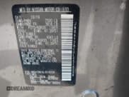 ✅ 2020 Nissan Armada SL • VIN: JN8AY2NCXLX518239 • Lot: 43107802. Wystawiony na IAAI z przebiegiem 130 843 mil. Bezpłatny archiwum sprzedaży aukcyjnych z USA i szczegółowy raport historii pojazdu na DreamBid. Zdjęcie 9.