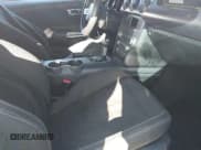 ✅ 2017 Ford Mustang GT • VIN: 1FA6P8CF9H5273592 • Лот: 41742539. Опубликован ранее на IAAI с пробегом 189 094 миль. Бесплатный доступ к архиву аукционных продаж из США и подробный отчёт об истории автомобиля на DreamBid. Изображение 5.