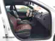 ✅ 2014 Dodge Charger RT • VIN: 2C3CDXCT7EH306894 • Lot: 43293085. Wystawiony na IAAI z przebiegiem 75 186 mil. Bezpłatny archiwum sprzedaży aukcyjnych z USA i szczegółowy raport historii pojazdu na DreamBid. Zdjęcie 5.