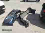 2021 Toyota Camry Hybrid SE z VIN 4T1S31AK8MU025020, wystawiony jako Copart lot #71857245 z przebiegiem 344 647 mil mil oraz Szkoda całkowita • Salvage title. Historia ofert i sprzedaży dostępna na DreamBid. Obrazek 12.