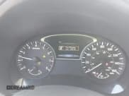 ✅ 2017 Nissan Altima SV • VIN: 1N4AL3AP4HC113278 • Lot: 43838769. Listed on IAAI with 209,424 mi. Free auction sales archive from the USA and detailed vehicle history report at DreamBid. Image 7.