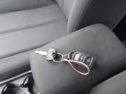 ✅ 2009 Hyundai Elantra GLS • VIN: KMHDU46D69U749250 • Лот: 43595050. Опубликован ранее на IAAI с пробегом 64 605 миль. Бесплатный доступ к архиву аукционных продаж из США и подробный отчёт об истории автомобиля на DreamBid. Изображение 11.