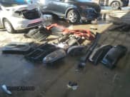 ✅ 2019 Chevrolet Colorado 2WD Work Truck • VIN: 1GCGSBEA8K1291124 • Лот: 72956552. Опубликован ранее на Copart с пробегом 35 224 миль. Бесплатный доступ к архиву аукционных продаж из США и подробный отчёт об истории автомобиля на DreamBid. Изображение 12.