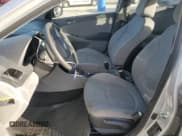 ✅ 2016 Hyundai Accent SE • VIN: KMHCT4AE9GU978520 • Лот: 79503784. Опубликован ранее на Copart с пробегом 113 993 миль. Бесплатный доступ к архиву аукционных продаж из США и подробный отчёт об истории автомобиля на DreamBid. Изображение 7.