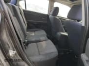 ✅ 2005 Mazda 3 i • VIN: JM1BK12F151328149 • Лот: 67232845. Опубликован ранее на Copart с пробегом 239 173 миль. Бесплатный доступ к архиву аукционных продаж из США и подробный отчёт об истории автомобиля на DreamBid. Изображение 10.